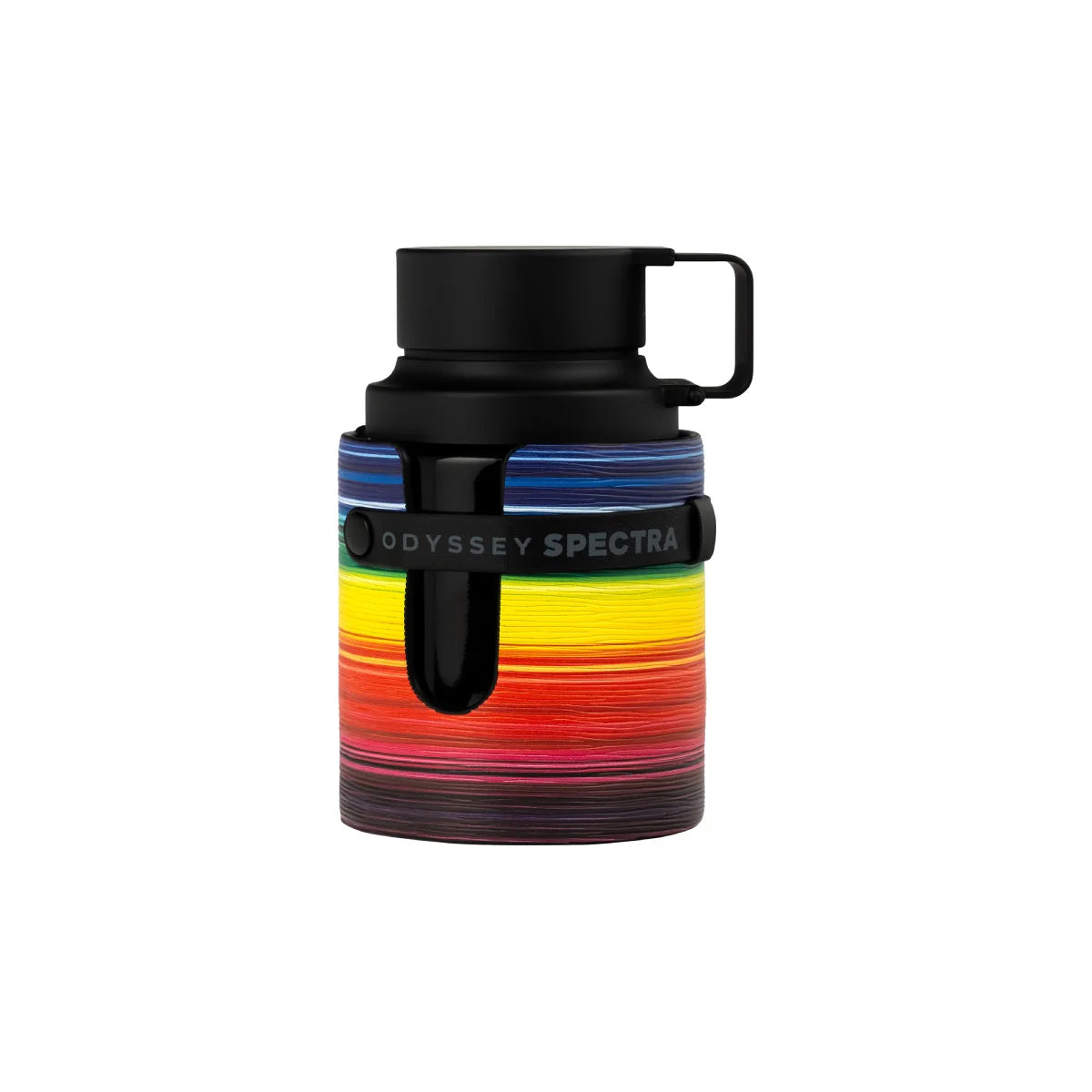 ODYSSEY ESPECTRA RAINBOW EDICTION
