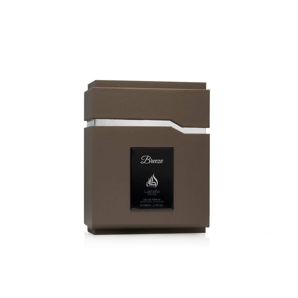 LATTAFA BREEZE 100ML