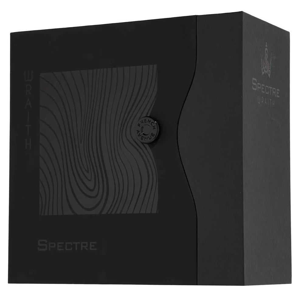 French Avenue Spectre Wraith