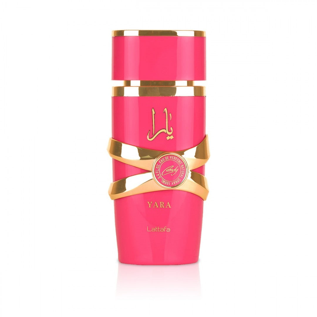 YARA CANDY LATTAFA